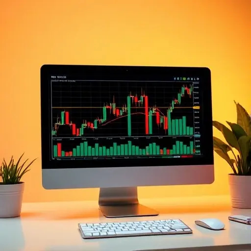 Finance Phantom Funktionen und Analysetools