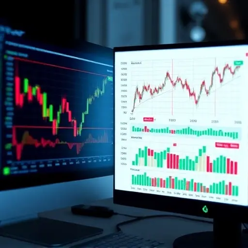 Finance Phantom Prozessablauf