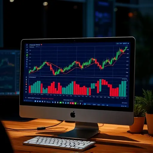 Sicherheitsfunktionen von Finance Phantom